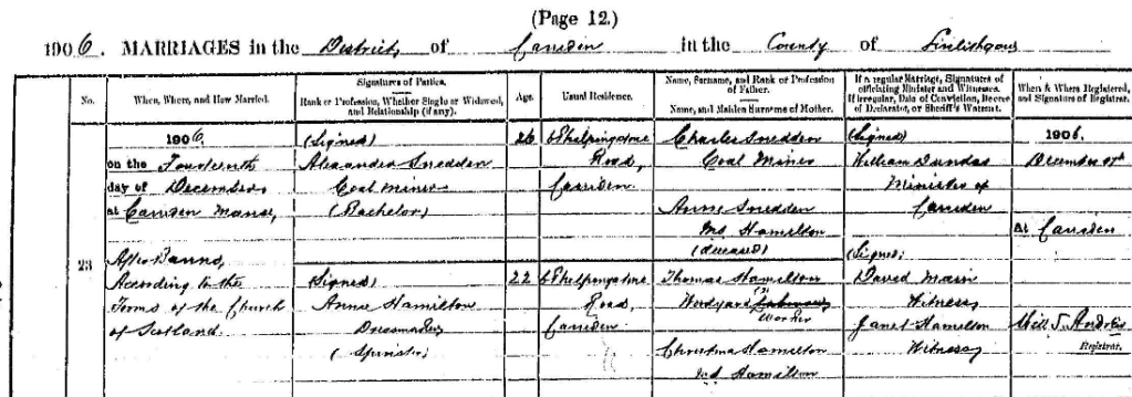 This image has an empty alt attribute; its file name is image-22.png